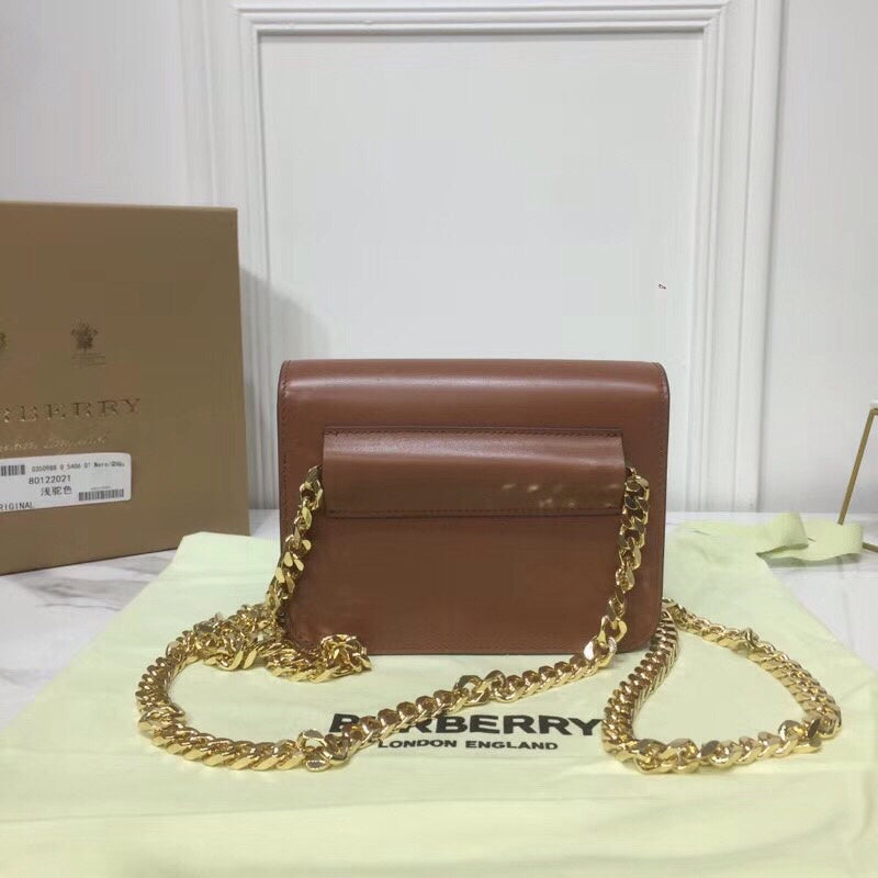 Ozarra Fashion -BBR Bags - 1457