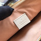 Ozarra - Guki Wallet - 619