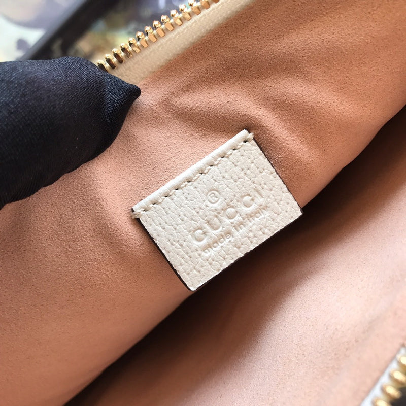 Ozarra - Guki Wallet - 619