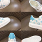 Ozarra Luxury - LOV Men Shoes - 1783