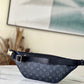 Fashion Lu-Vi bags - 4423