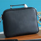 Ozarra Fashion Lu-Vi bags - 10306