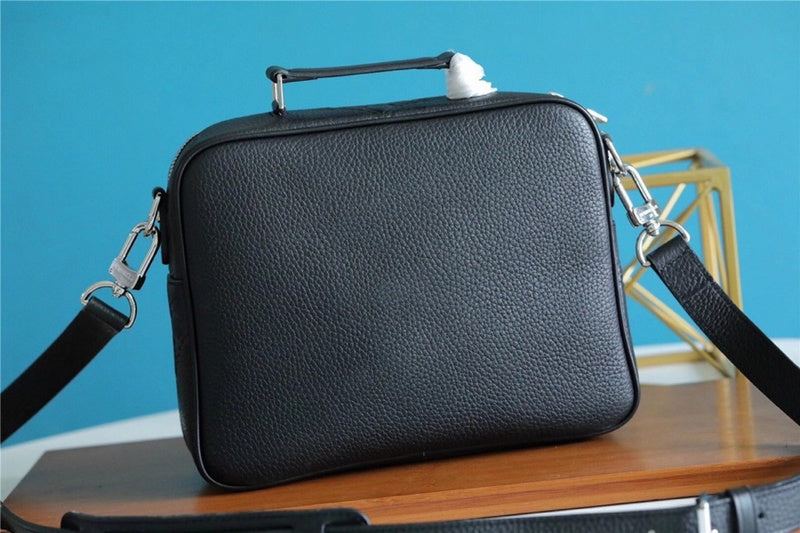 Ozarra Fashion Lu-Vi bags - 10306