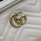 Ozarra - GUKI Bags - 710