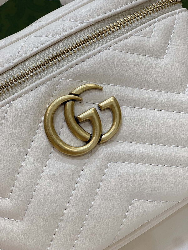 Ozarra - GUKI Bags - 710