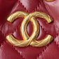 Ozarra - CHL Bags - 7668