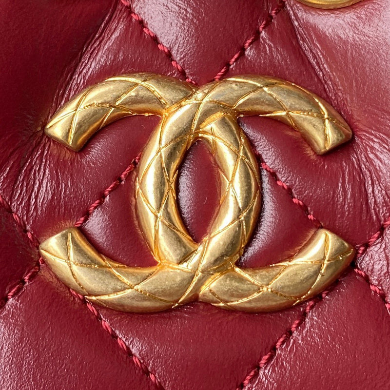 Ozarra - CHL Bags - 7668