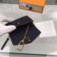 Ozarra Fashion Lu-Vi bags - 17860