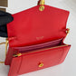 OZ - BGL Bags - 008