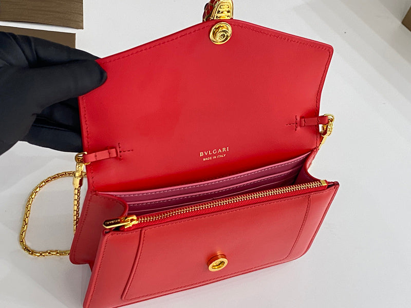 OZ - BGL Bags - 008