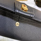 Ozarra Fashion -BBR Bags - 1051