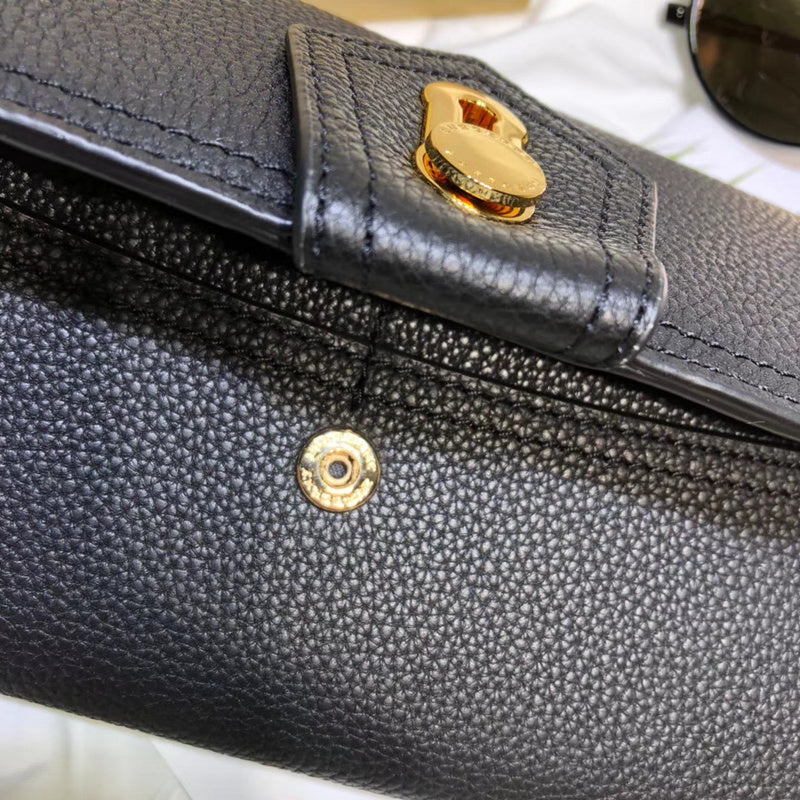 Ozarra Fashion -BBR Bags - 1051