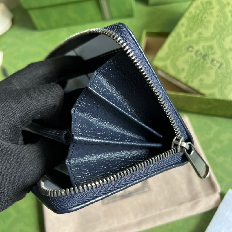 OZ - GCI Bags - 853