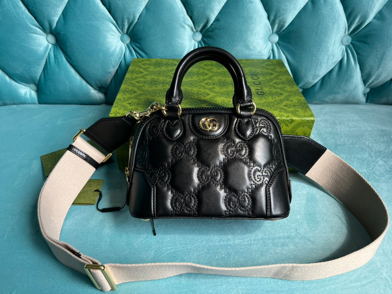 Ozarra - GCI Bags - 5374