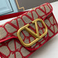 OZ - VEL Bags - 133