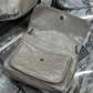 Ozarra SLY Bags - 046