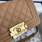 BAB - CHL Bags - 3532