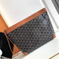OZ - GYO Bags - 683