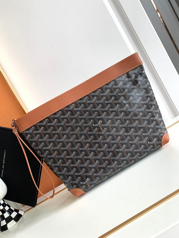 OZ - GYO Bags - 683