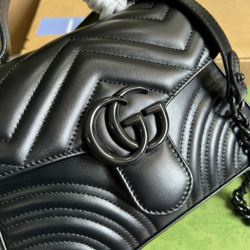 Ozarra - GCI Bags - 4338