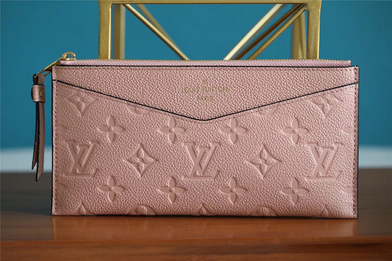 Ozarra Fashion Lu-Vi bags - 9022