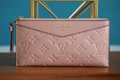 Ozarra Fashion Lu-Vi bags - 9022