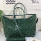 Ozarra - GOD Bags - 810