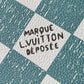 Fashion Lu-Vi bags - 5380