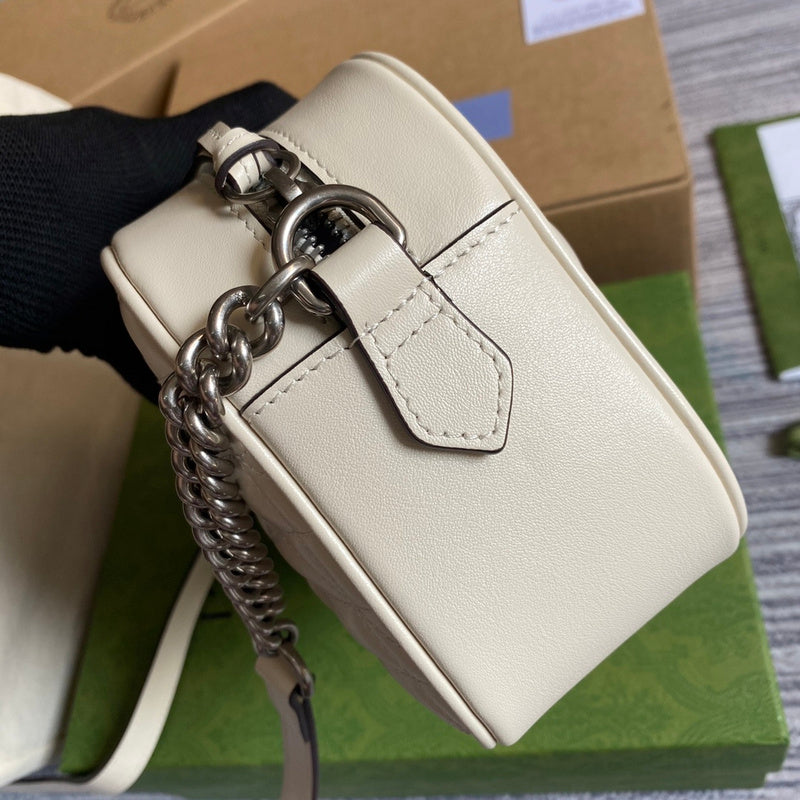 Ozarra - GCI Bags - 4999