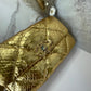 BAB - CHL Bags - 3067