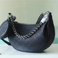 Ozarra - LUV Bags - 058