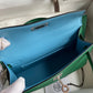 Ozarra - HMS Bags - 271