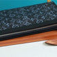 Ozarra Fashion Lu-Vi bags - 10818