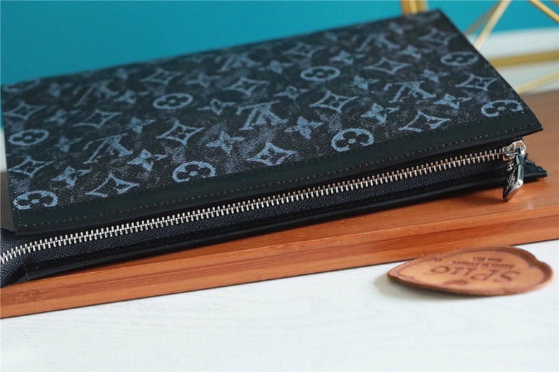Ozarra Fashion Lu-Vi bags - 10818