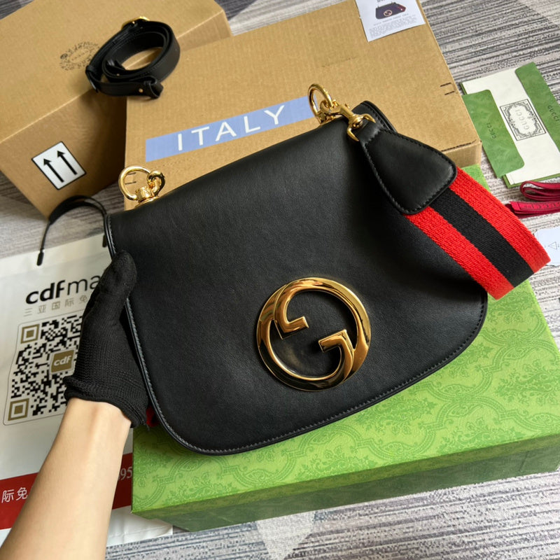 Ozarra - GCI Bags - 5712