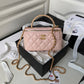 Ozarra - CHL Bags - 7518