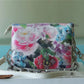 Ozarra - LUV Bags - 406