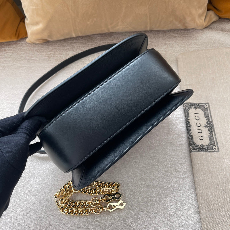 Ozarra - GCI Bags - 5638