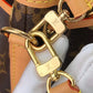Fashion Lu-Vi bags - 3548