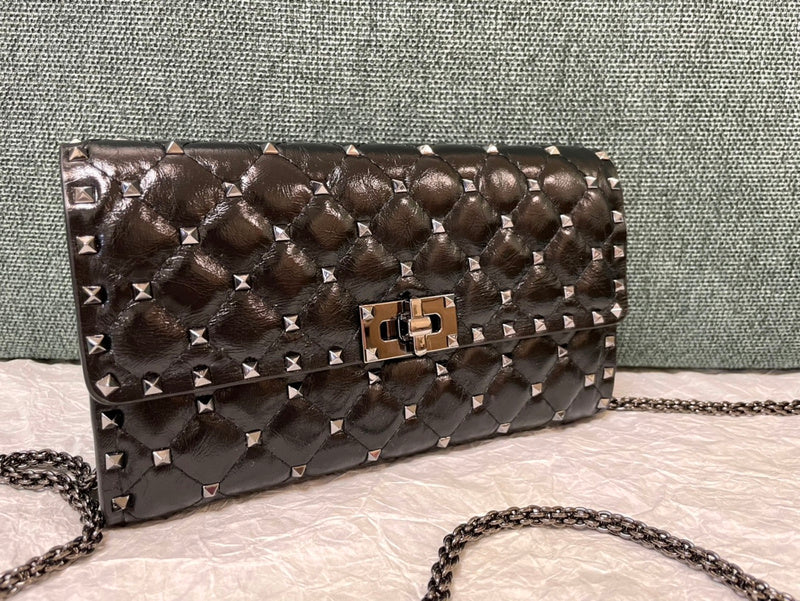 OZ - VEL Bags - 1518