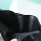Ozarra Fashion Lu-Vi bags - 10612