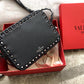 OZ - VEL Bags - 1201