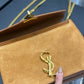 OZ - SLY Bags - 883