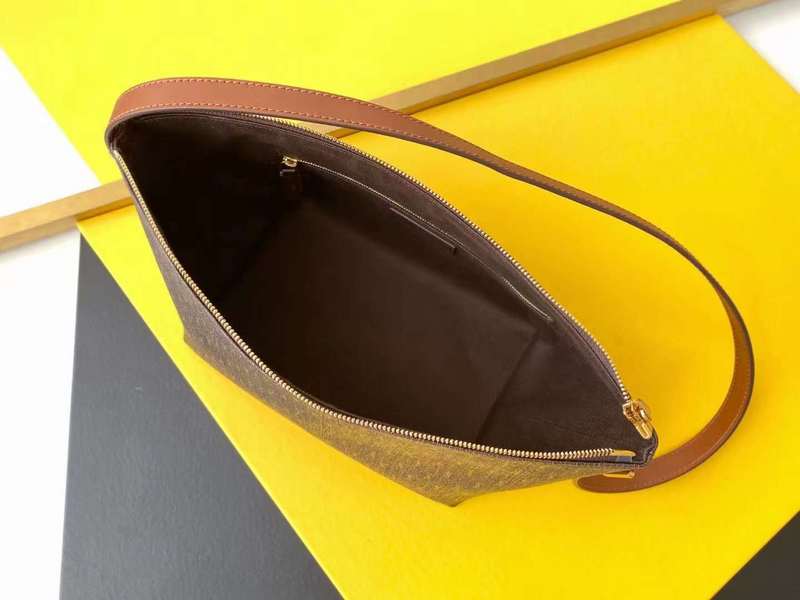 Ozarra - SLY Bags 200