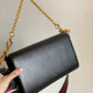 Ozarra - GCI Bags - 2042