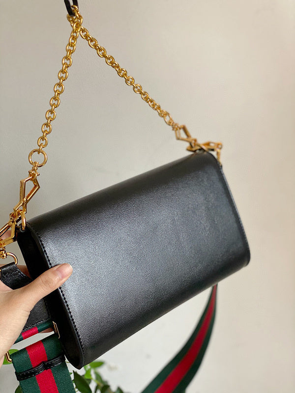 Ozarra - GCI Bags - 2042