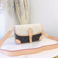 Ozarra - GUKI Women Bags - 1646
