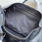 Fashion Lu-Vi bags - 4725