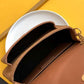 Ozarra - SLY Bags 395