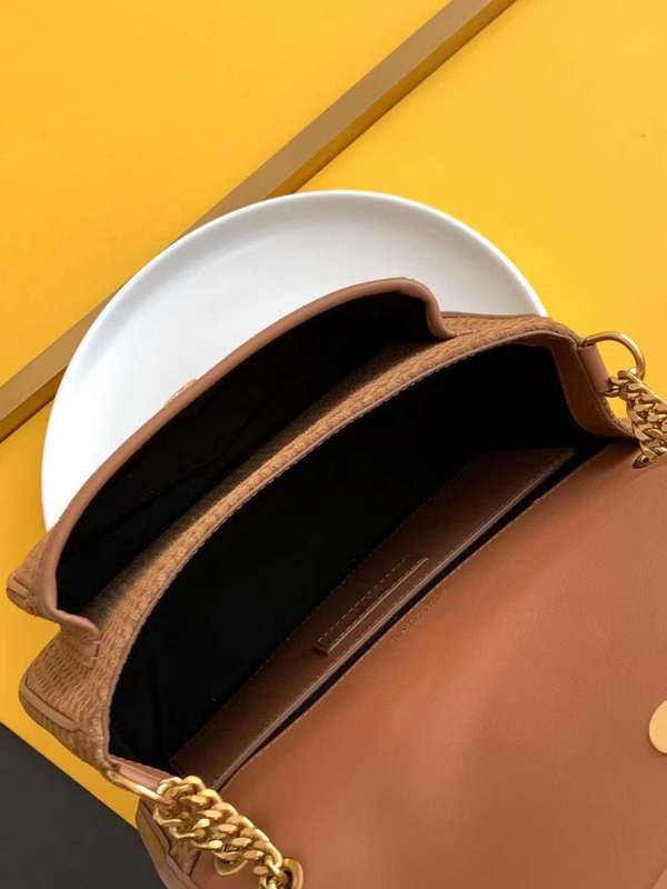 Ozarra - SLY Bags 395